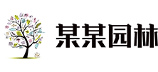 kaiyun体育app下载·(中国)集团股份有限公司
